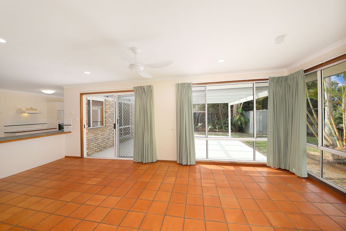 39 Hooper Cres, Tewantin
