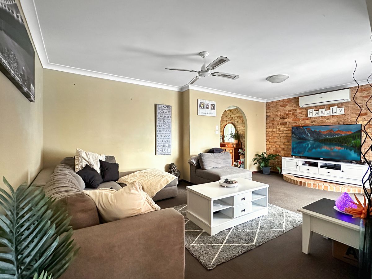 45 Fairlands Road, Mallabula, Mallabula - Thumbnail 3