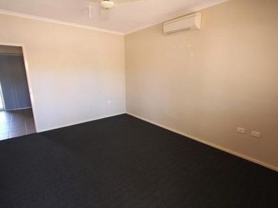 25 Yarrunga Crescent, South Hedland