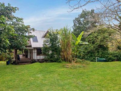 22 / 265 Martin Road, Larnook