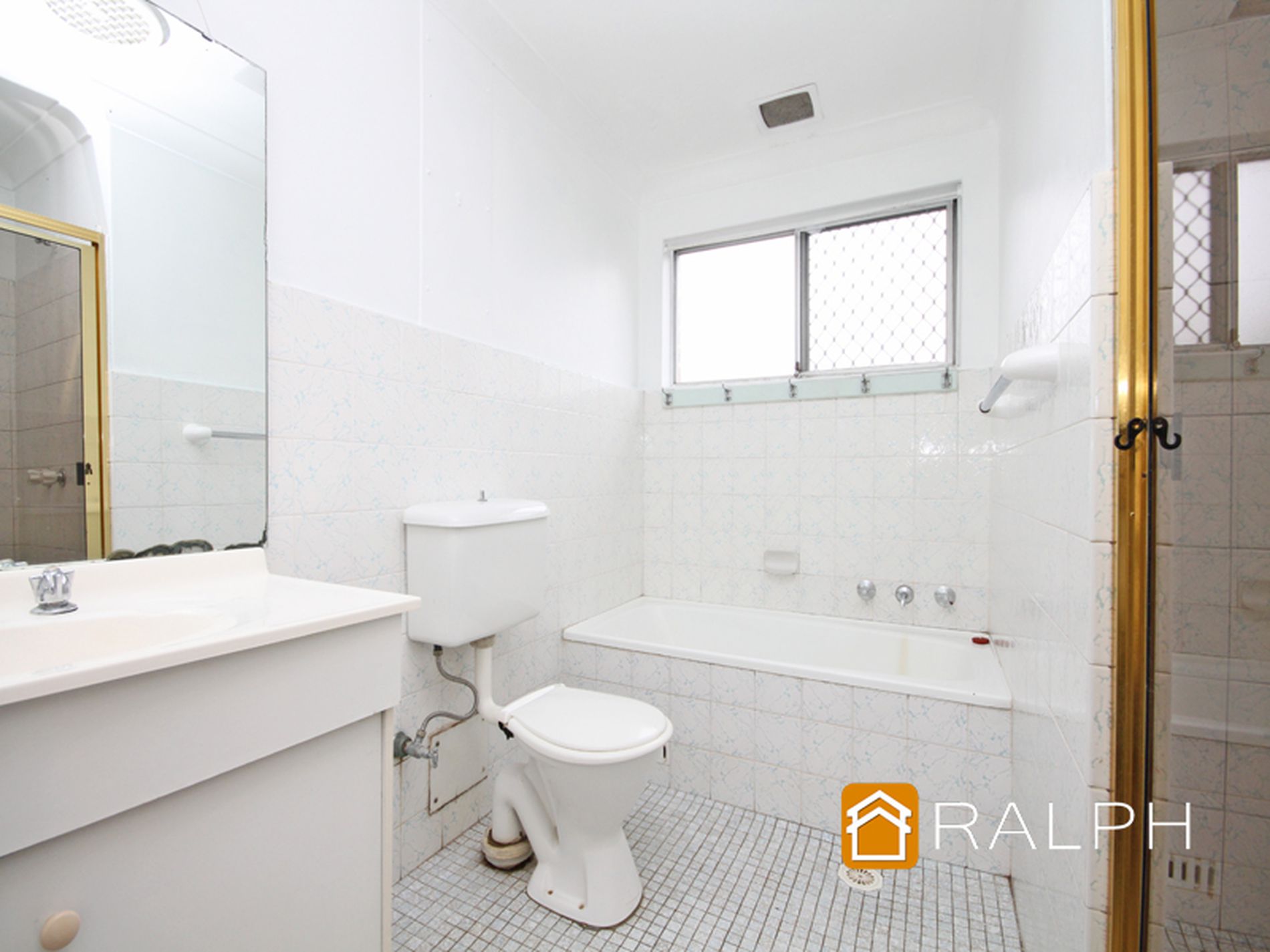 3 / 108 Ernest Street, Lakemba