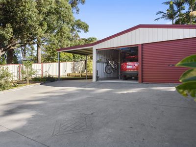 49 Wattle Street, Fishermans Paradise