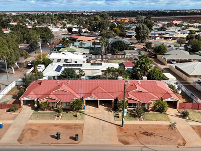 3 / 46 Carrington Street, South Kalgoorlie