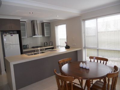 10B Old Kent Court, Mount Gambier