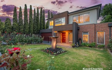 1 / 151 High Street, Berwick