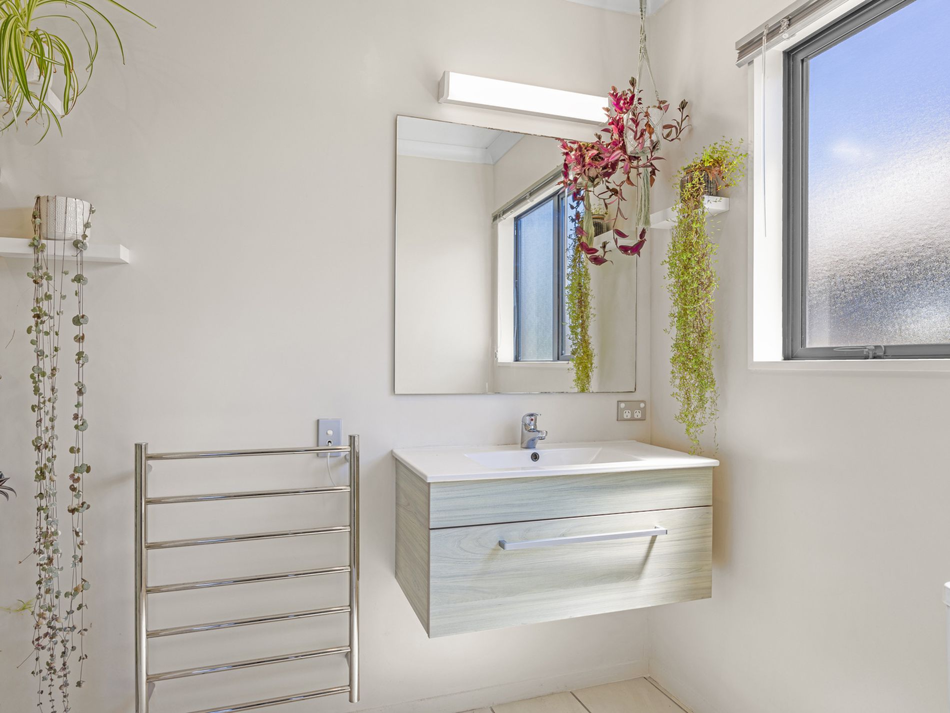 158 Dunbars Road, Halswell