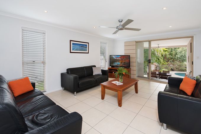 13 Centenary Crescent, Maroochydore