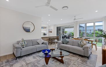 65 / 25 Banya Avenue, Nirimba