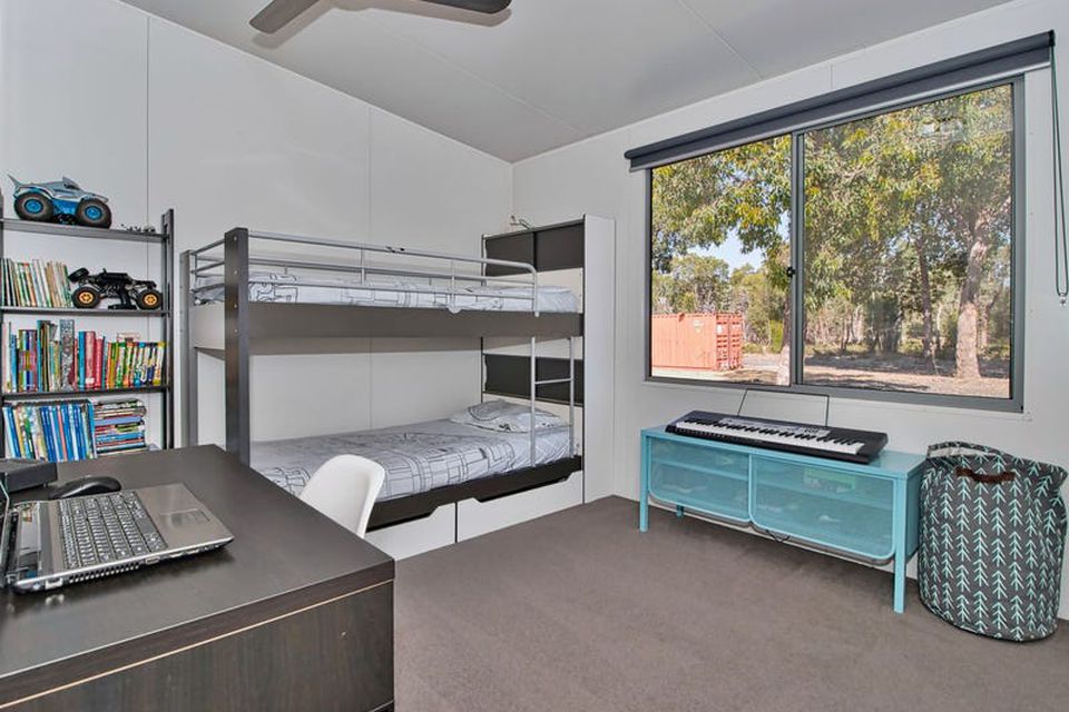 50 Tuart Close , Stake Hill