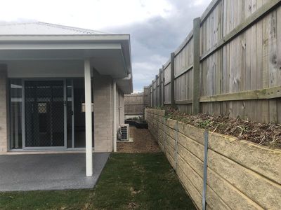62 Hyland Circuit, Flagstone