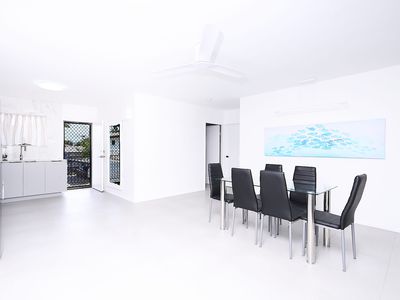 12 / 23-25 Harris Street, Parramatta Park