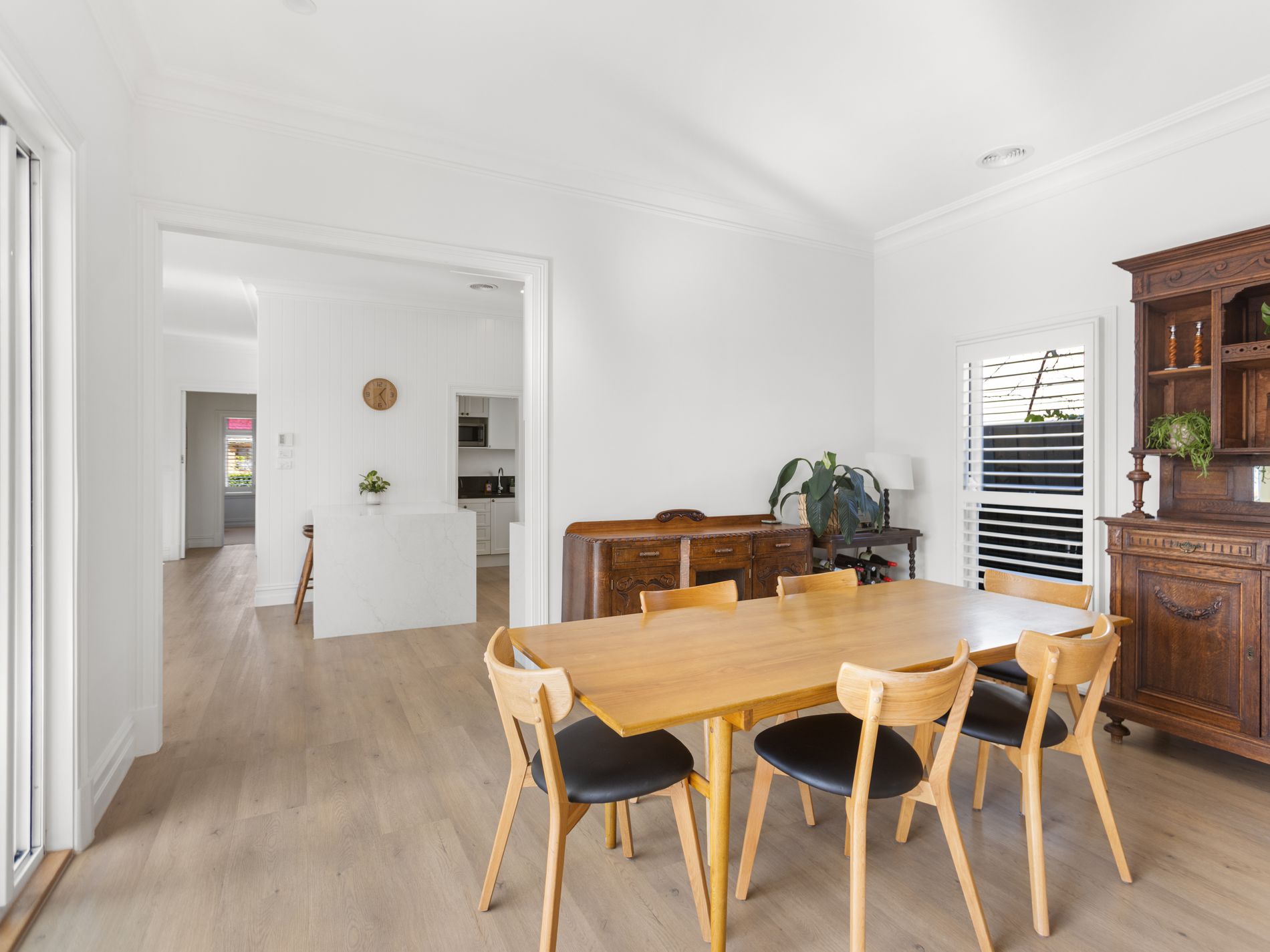 71 Hannan Street, Williamstown