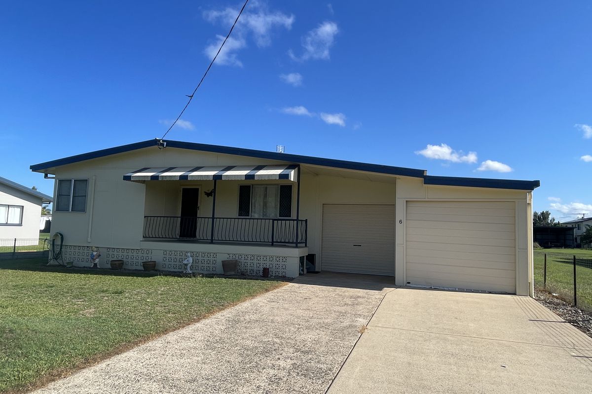 2 Bedroom 