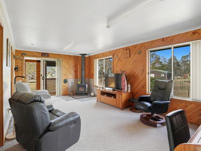 59 Laycock Drive, Interlaken