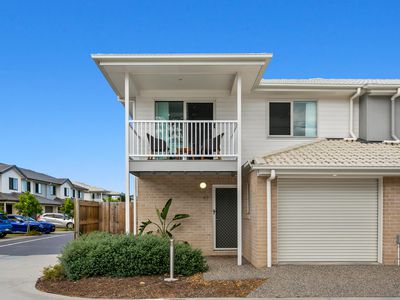 65 / 10 Weyers road, Nudgee