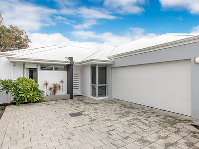 49B Browning Street, Yokine