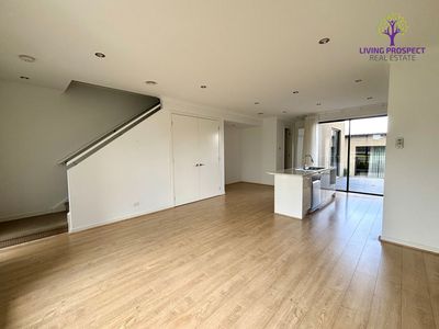 155 Tom Roberts Parade, Point Cook