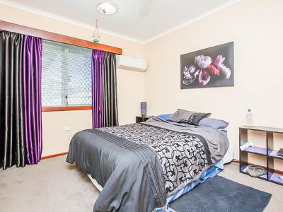 4 Kybra Close, South Hedland