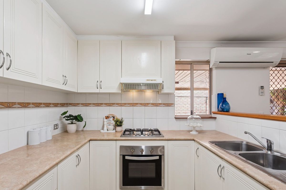 2 / 38 George Street, Midland