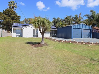 3 Amarantus Place, Pinjarra