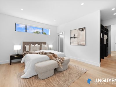 25 Baragoola Crescent, Fairfield West