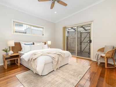 71 Seaford Grove, Seaford