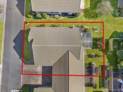 60 / 16 Rototuna Road, Flagstaff
