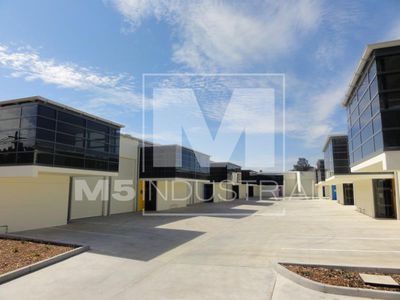 24 / 54 Beach Street, Kogarah