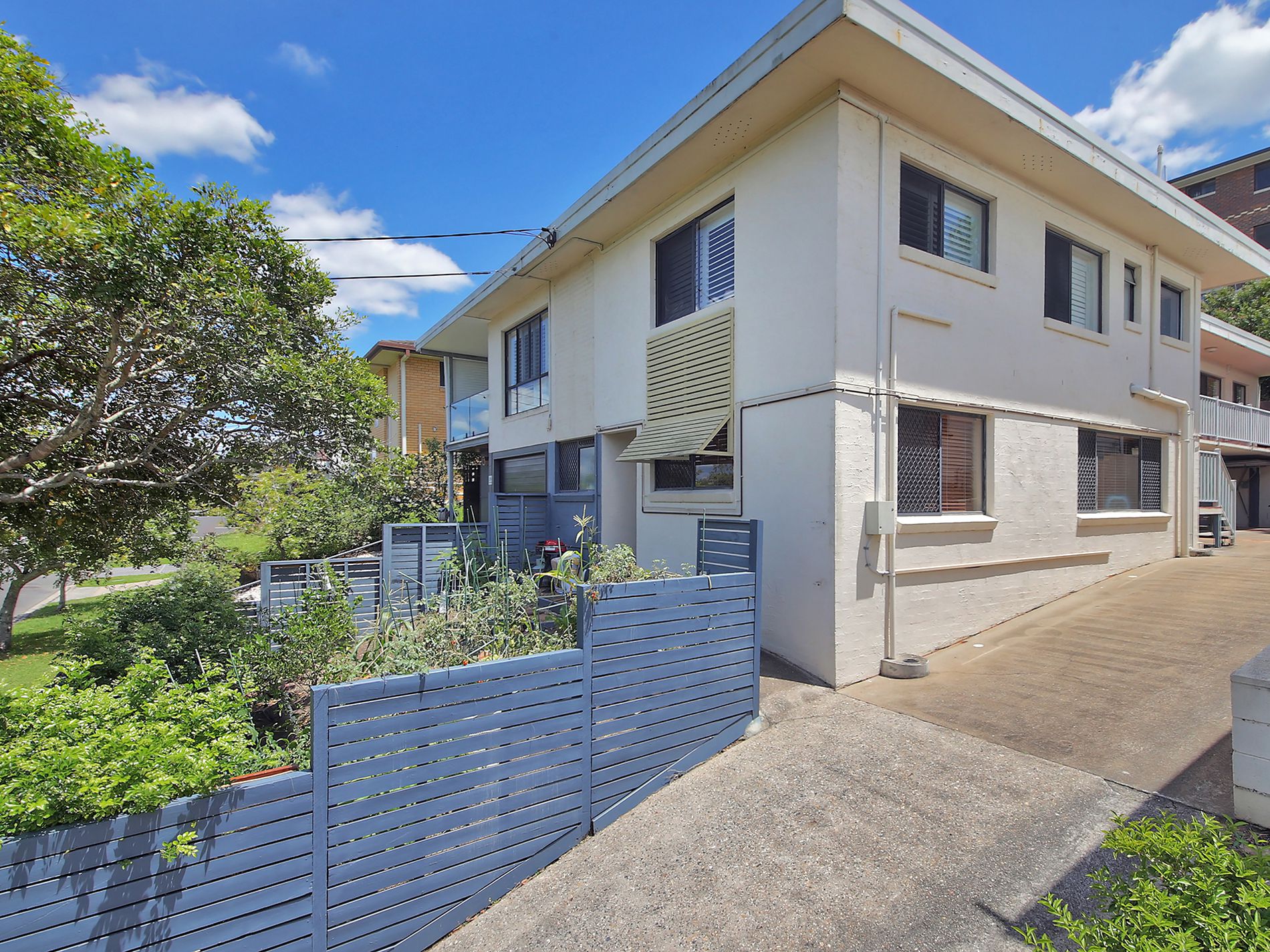1 / 70 Fifth Avenue, Wilston