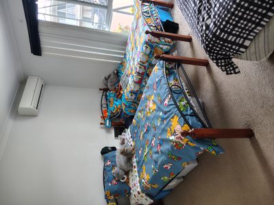 12 / 31 Lyrebird Street, Loganlea