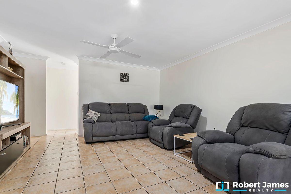 66 Silverwood Drive, Cooroibah