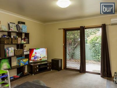 1 / 704 East Street, East Albury