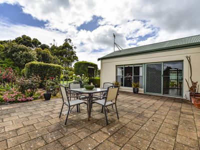 186 Williams Road, Millicent
