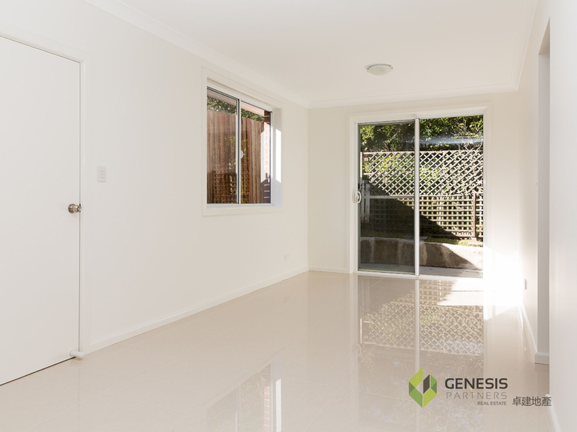 135 Tryon Road, East Lindfield
