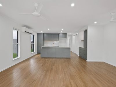 11 Jabiru Circuit, Rural View