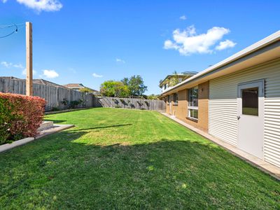 3 San Luis Drive, Sale