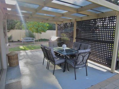 15 Midas Court, Strathfieldsaye