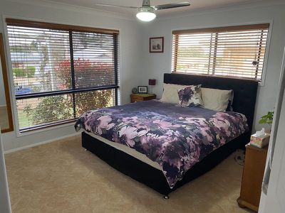 8 Avocado Crescent, Kingaroy