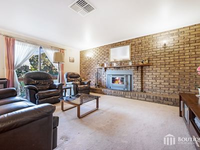 79 Somerset Drive, Dandenong North