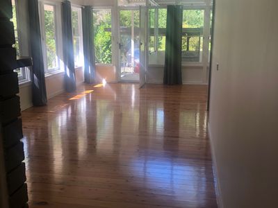 210 Pacific Highway, Ourimbah