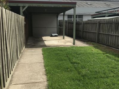 2 / 4-10 Benson Street, Geelong