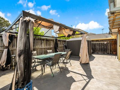6 / 109-111 Camden Street, Fairfield Heights