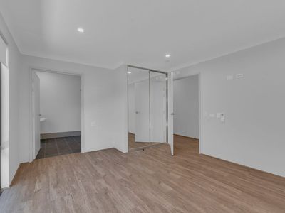 109 Butterleaf Road, Baldivis
