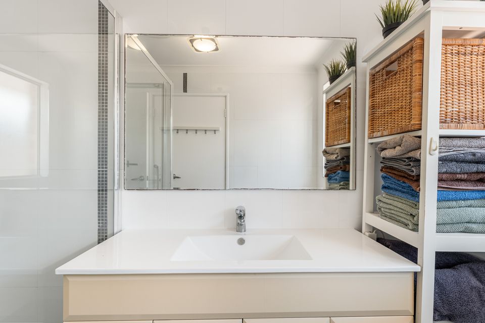 7 Eastney Court, Jandakot