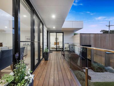 33 Reeves Street, Blairgowrie