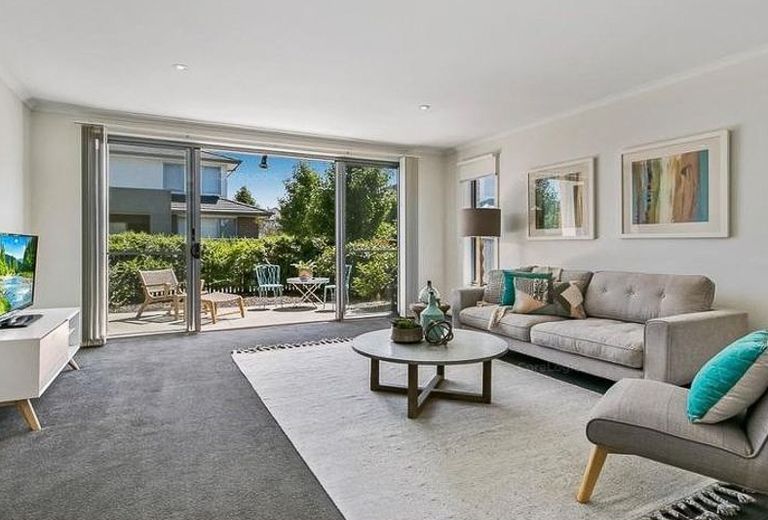 1 Pear Court, Seaford