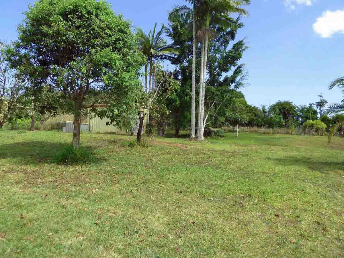 82 Sheehan Road, Tarzali