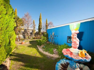 9 MARK STREET, Wodonga