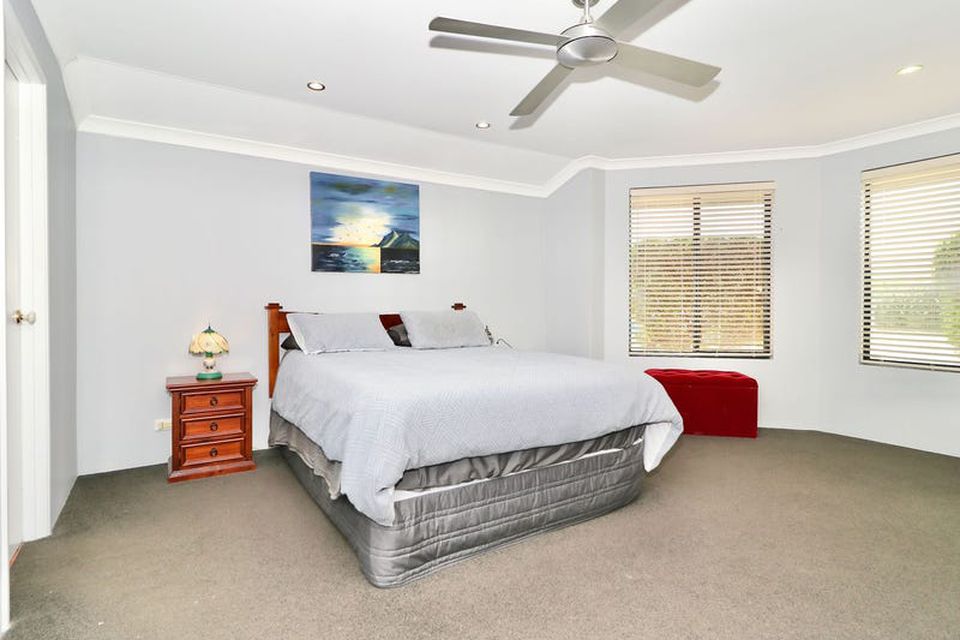 40 Rankin Meander , Baldivis