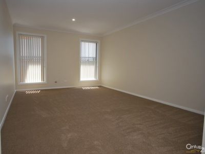 38 Argyle Avenue, Dubbo